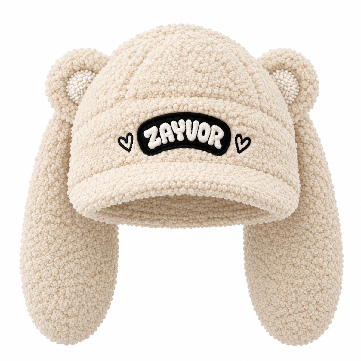 ZAYVOR