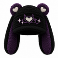 FreakKiss Trapper Hat