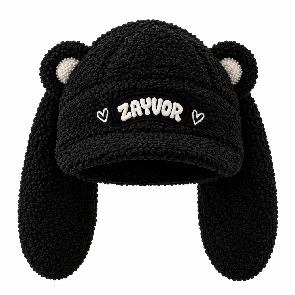 ZAYVOR