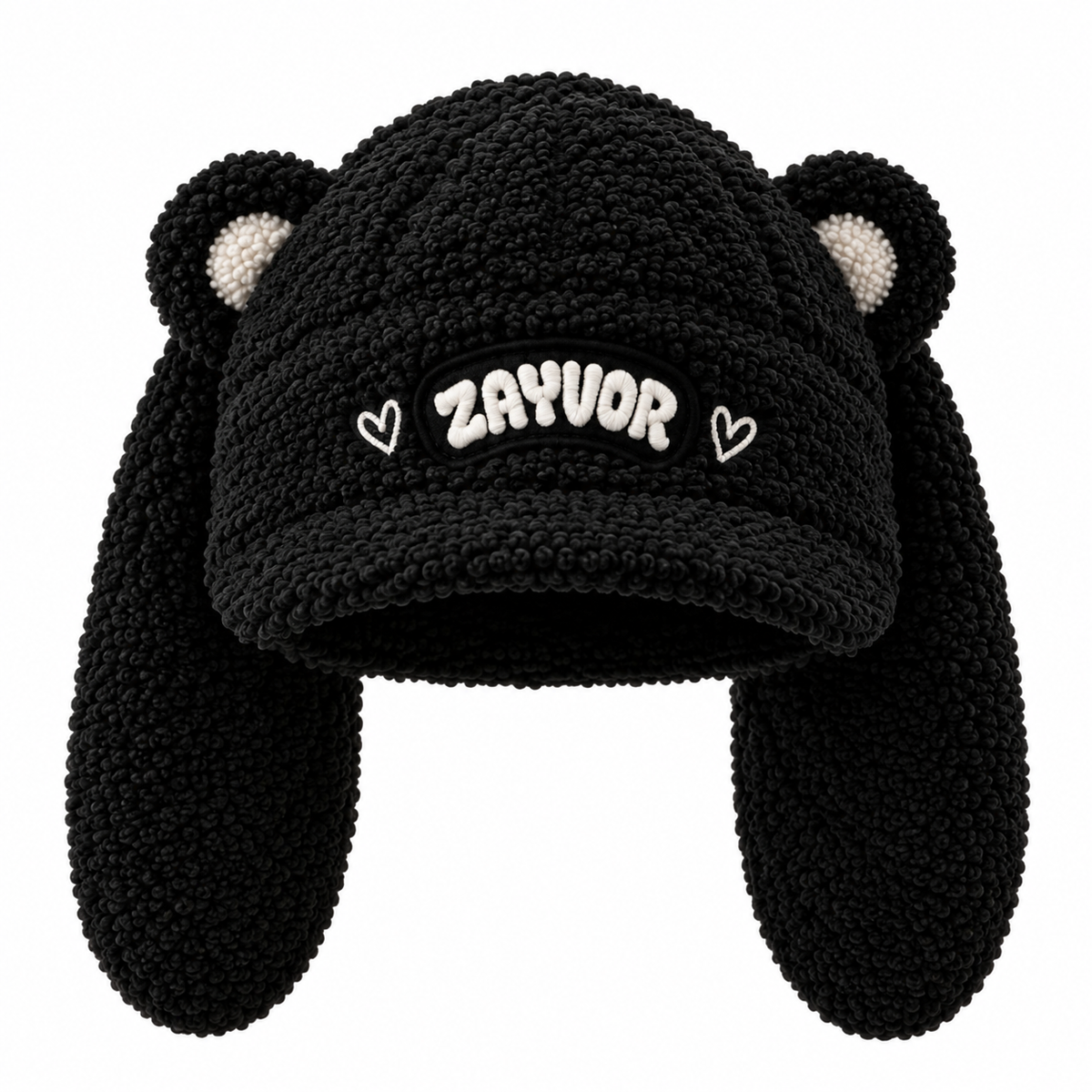 ZAYVOR