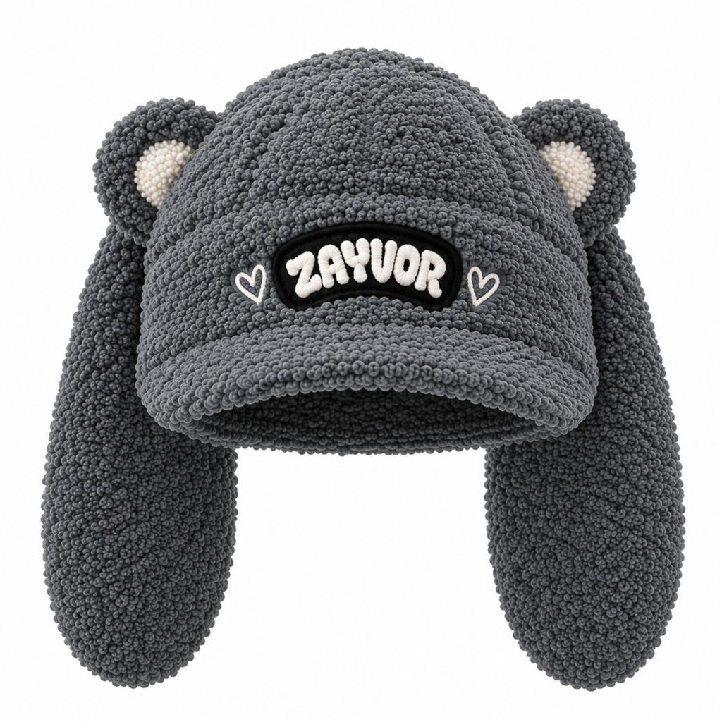ZAYVOR