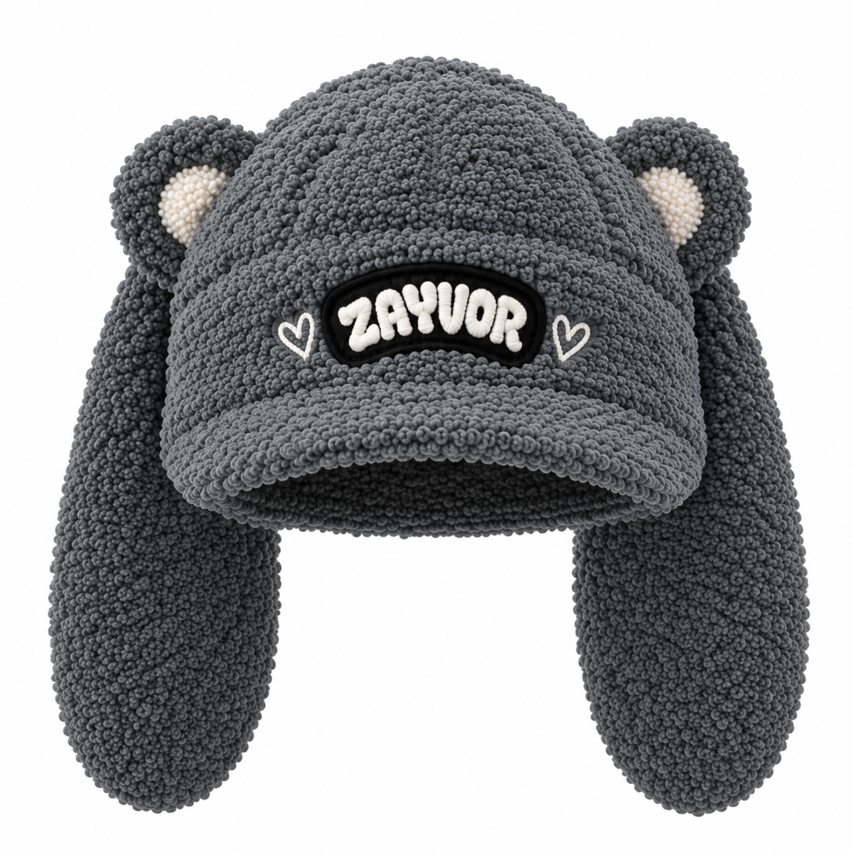 ZAYVOR