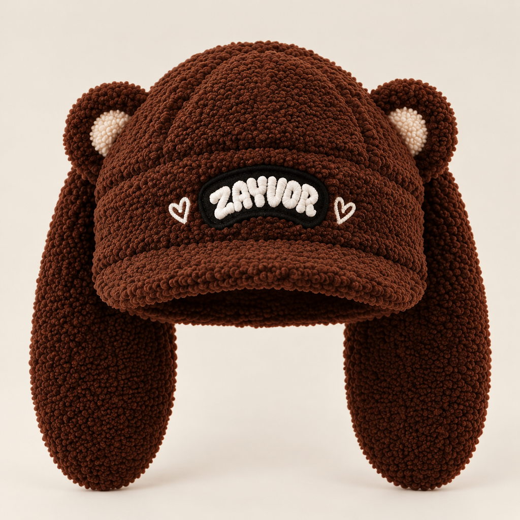 ZAYVOR