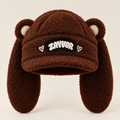 ZAYVOR